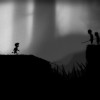 Limbo GOG CD Key