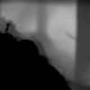 Limbo GOG CD Key