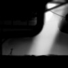 Limbo GOG CD Key