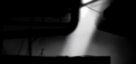 Limbo GOG CD Key Limbo GOG CD Key