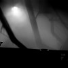 Limbo GOG CD Key
