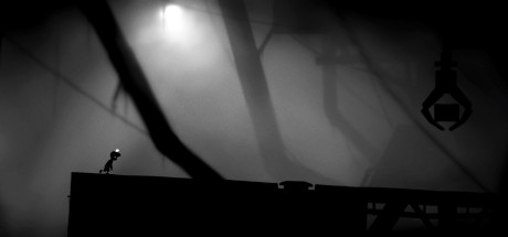 Limbo GOG CD Key Limbo GOG CD Key