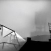 Limbo GOG CD Key
