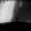 Limbo GOG CD Key
