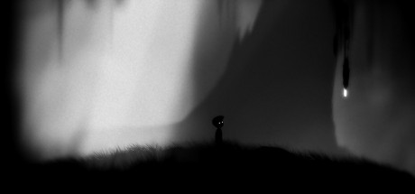 Limbo GOG CD Key Limbo GOG CD Key