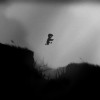 Limbo GOG CD Key