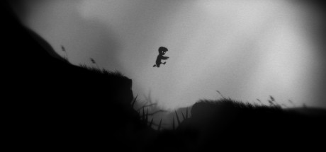 Limbo GOG CD Key Limbo GOG CD Key
