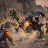 Total War: WARHAMMER II - The Hunter & The Beast DLC EU Steam CD Key Total War: WARHAMMER II - The Hunter & The Beast DLC EU Steam CD Key