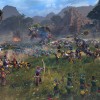 Total War: WARHAMMER II - The Hunter & The Beast DLC EU Steam CD Key Total War: WARHAMMER II - The Hunter & The Beast DLC EU Steam CD Key