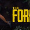 The Forest PC Steam CD Key