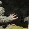 The Forest PC Steam CD Key