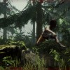 The Forest PC Steam CD Key