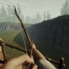 The Forest PC Steam CD Key