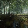 The Forest PC Steam CD Key