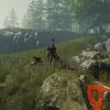 The Forest PC Steam CD Key