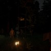 The Forest PC Steam CD Key