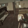 The Forest PC Steam CD Key