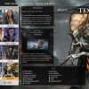 Endless Legend - Tempest Expansion DLC EU Steam CD Key
