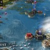 Endless Legend - Tempest Expansion DLC EU Steam CD Key
