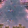 Endless Legend - Tempest Expansion DLC EU Steam CD Key