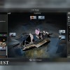 Endless Legend - Tempest Expansion DLC EU Steam CD Key