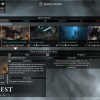 Endless Legend - Tempest Expansion DLC EU Steam CD Key