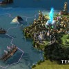 Endless Legend - Tempest Expansion DLC EU Steam CD Key