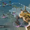 Endless Legend - Tempest Expansion DLC EU Steam CD Key