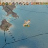 Imperator: Rome - Magna Graecia Content Pack DLC Steam CD Key