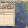 Imperator: Rome - Magna Graecia Content Pack DLC Steam CD Key