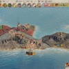 Imperator: Rome - Magna Graecia Content Pack DLC Steam CD Key