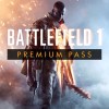 Battlefield 1 - Premium Pass + Deluxe Content DLC XBOX One / Xbox Series X|S CD Key