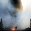 Battlefield 1 - Premium Pass + Deluxe Content DLC XBOX One / Xbox Series X|S CD Key