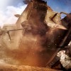 Battlefield 1 - Premium Pass + Deluxe Content DLC XBOX One / Xbox Series X|S CD Key
