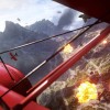 Battlefield 1 - Premium Pass + Deluxe Content DLC XBOX One / Xbox Series X|S CD Key