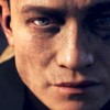 Battlefield 1 - Premium Pass + Deluxe Content DLC XBOX One / Xbox Series X|S CD Key