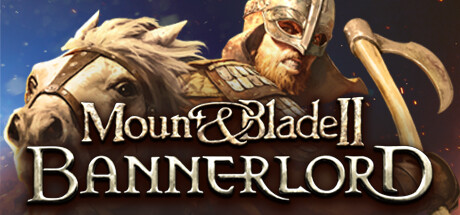 Mount & Blade II: Bannerlord PC Steam CD Key