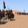 Mount & Blade II: Bannerlord PC Steam CD Key