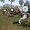 Mount & Blade II: Bannerlord PC Steam CD Key