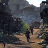 Mount & Blade II: Bannerlord PC Steam CD Key