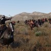 Mount & Blade II: Bannerlord PC Steam CD Key