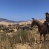 Mount & Blade II: Bannerlord PC Steam CD Key