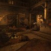 Mount & Blade II: Bannerlord PC Steam CD Key