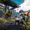 Far Cry New Dawn - Unicorn Trike DLC US PS4 CD Key Far Cry New Dawn - Unicorn Trike DLC US PS4 CD Key