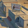 Two Point Hospital - Close Encounters DLC EU PC Steam CD Key Two Point Hospital - Close Encounters DLC EU PC Steam CD Key