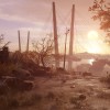 Metro Exodus - Sam's Story DLC PC Steam CD Key