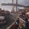 Metro Exodus - Sam's Story DLC PC Steam CD Key