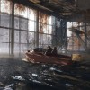 Metro Exodus - Sam's Story DLC PC Steam CD Key