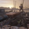 Metro Exodus - Sam's Story DLC PC Steam CD Key