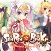 Senren＊Banka Steam CD Key